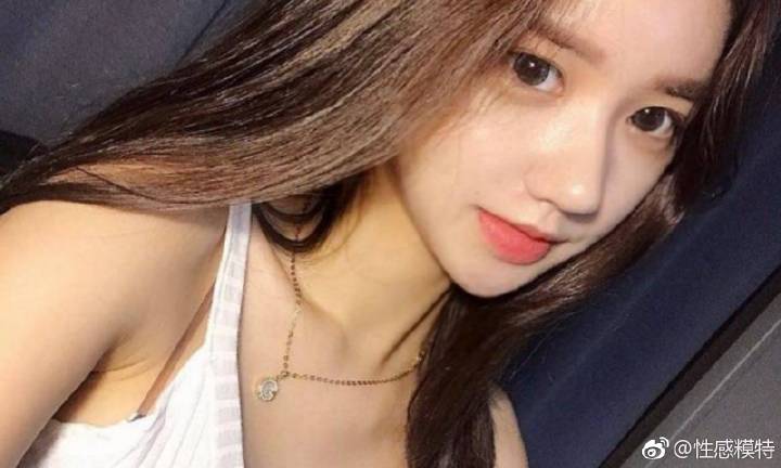 亚洲精品卡2卡3卡4卡乱码_92看片亚洲精品国产aⅴ_国产精品成人在线观看三级_在线观看B区毛片_在线高清视频无卡不码_亚洲AV成人片色在线观看_欧美码亚洲码视频一区二区三区_免费国产草莓视频在线观看黄|高温天气下“-86℃冰杯”咖啡爆火 饮用时会被冻伤吗